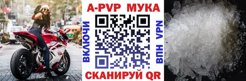 OMG tor  Балахна  Alpha PVP мука 