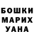 Каннабис сатива Rooshan Khakimov