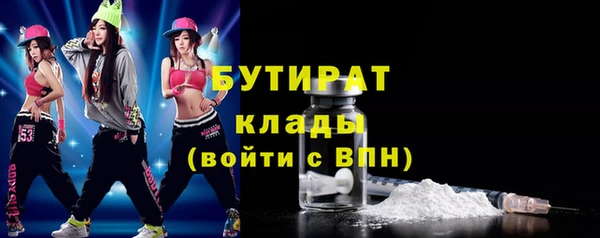 ПСИЛОЦИБИНОВЫЕ ГРИБЫ Осинники