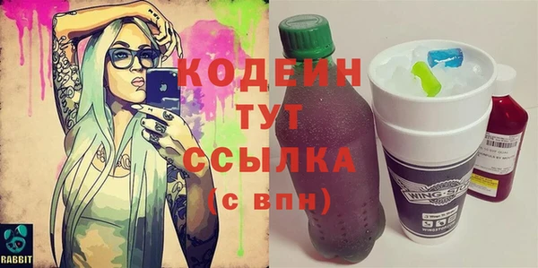 ПСИЛОЦИБИНОВЫЕ ГРИБЫ Осинники