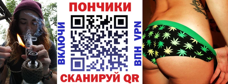 как найти наркотики  Балахна  Марихуана тримм 